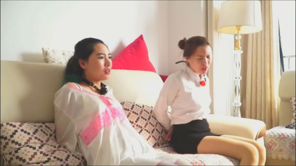 20251125085125262-XFpicture75615