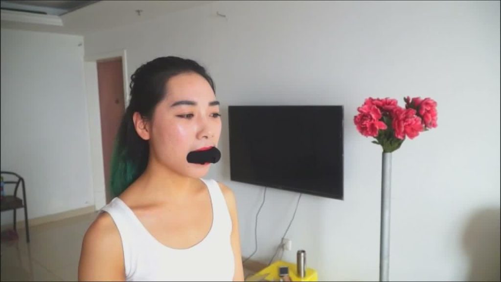 20251125085125751-XFpicture59562