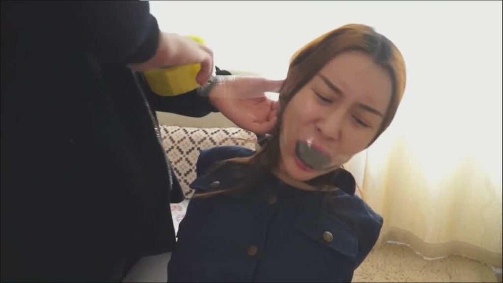 20251125085143371-XFpicture18721