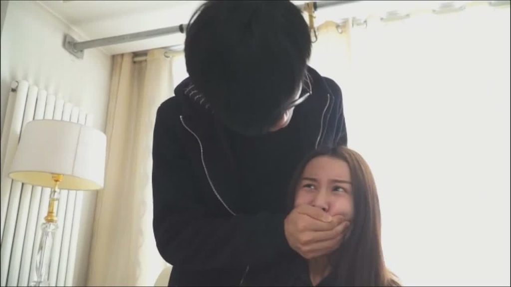 20251125085145814-XFpicture10497