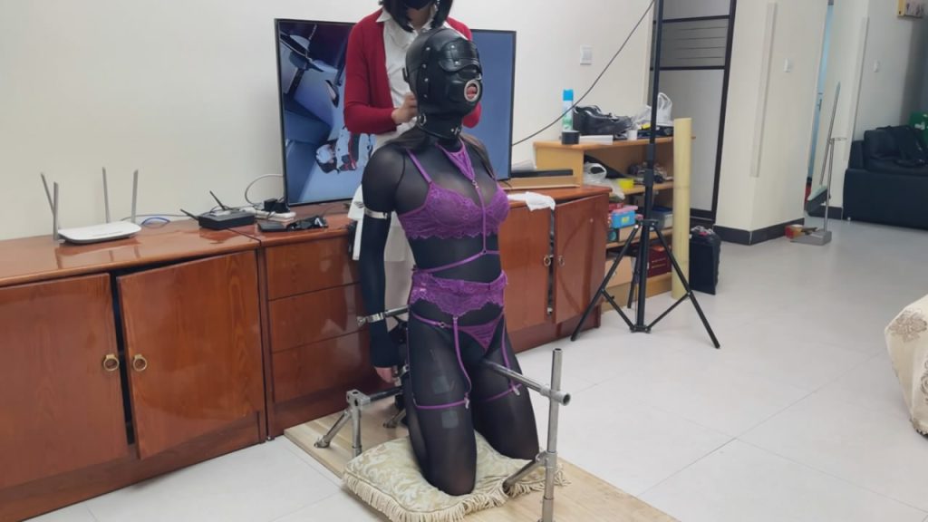 20251125090934828-152129q48vu4ccdyyvuvdu