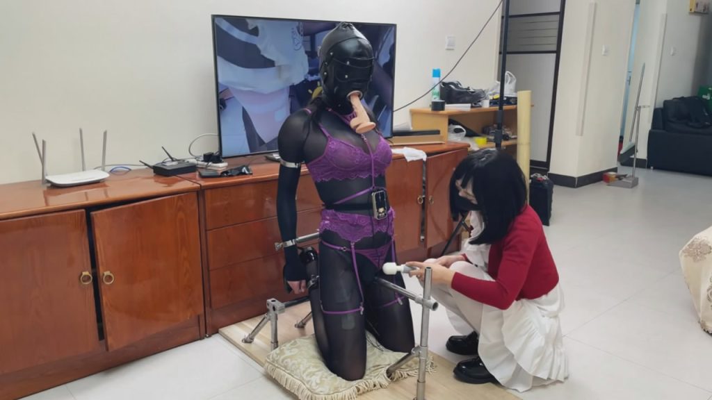 20251125090935558-152129exuwet7zt4n5un15