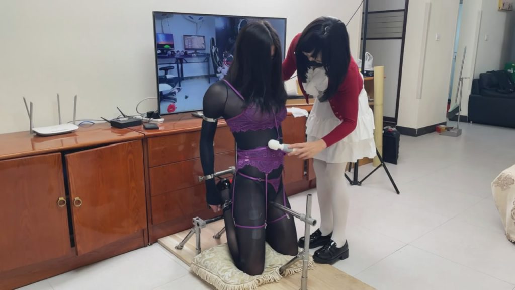 20251125090936677-152129n41zp3n31zkpq1p7