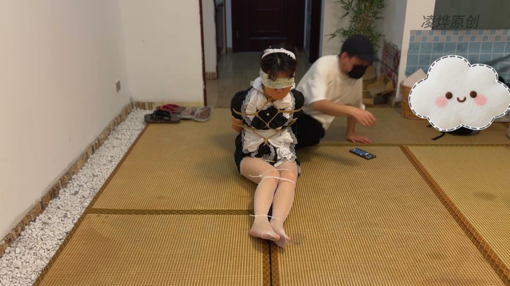 20251125121858836-XFpicture67420