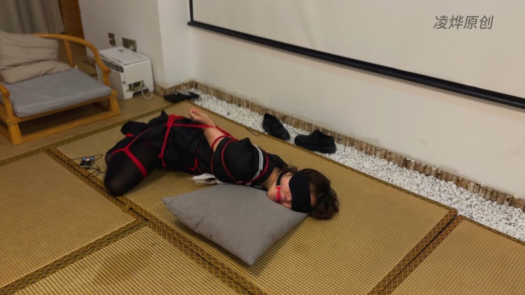 20251125121914465-XFpicture44912