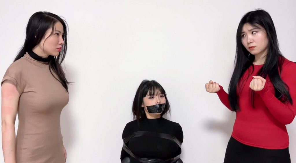 20251125160959702-e3b0af5a74cddde6dabb921996e17012