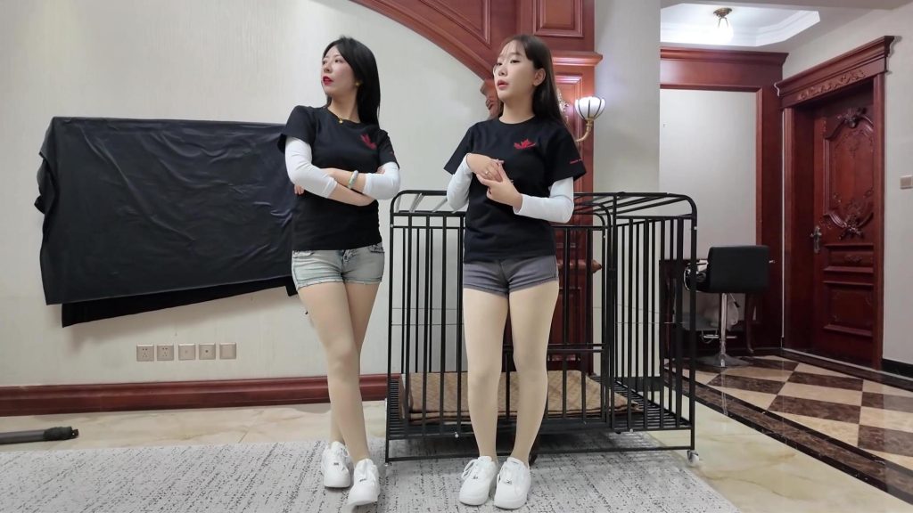 20251125161539396-d9173f94547c0fe0b8bfe8ec695c1d3b