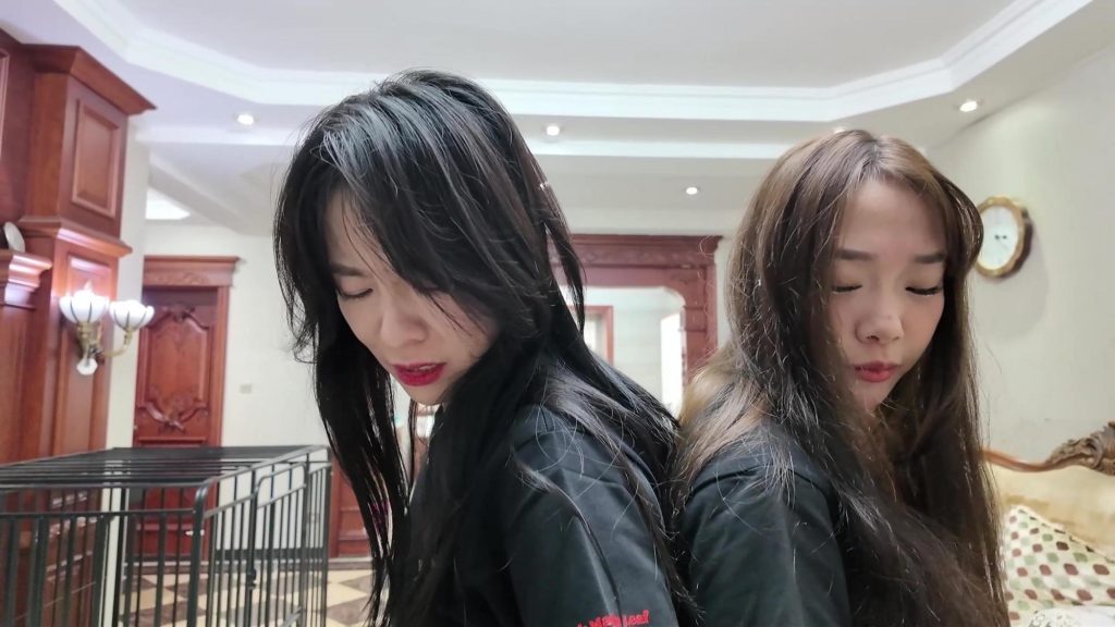 20251125161539411-1bce5ae4b94388f11e8910ad4abc8e6e