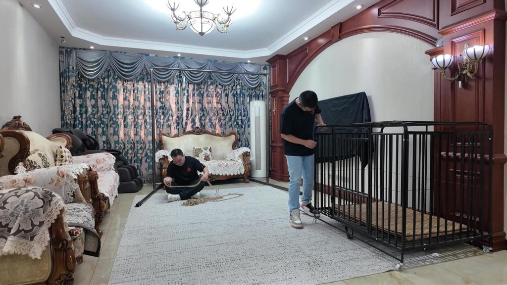 20251125161541665-f9889b39bf62c7db76200a06aa539f7d