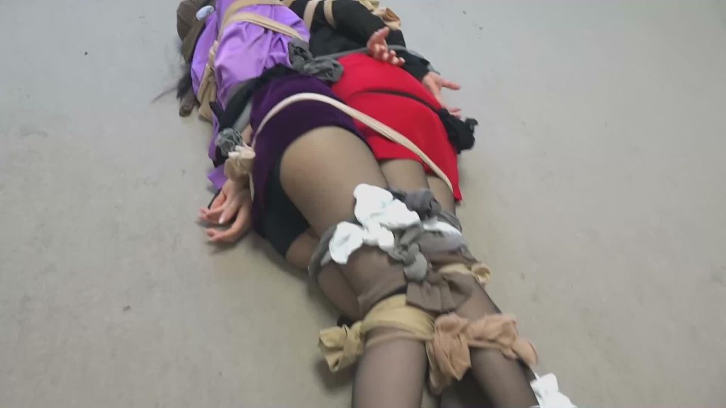 20251125161641187-XFpicture46598