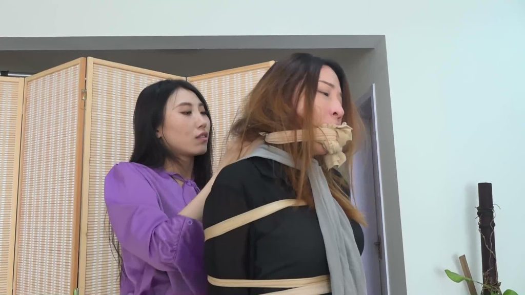 20251125161641625-XFpicture15167