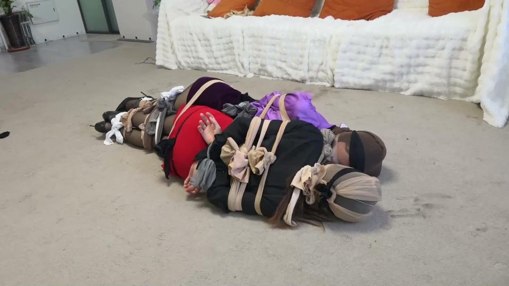 20251125161642925-XFpicture46116