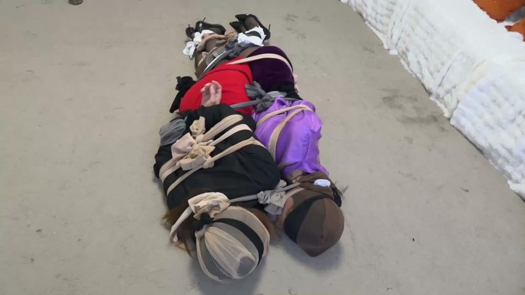 20251125161643306-XFpicture39457