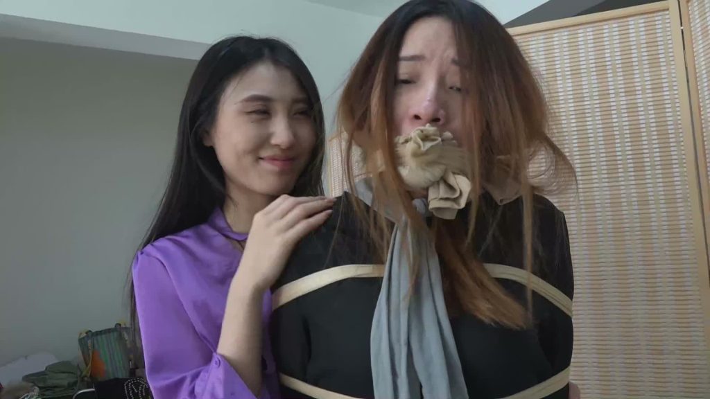 20251125161652458-XFpicture14518