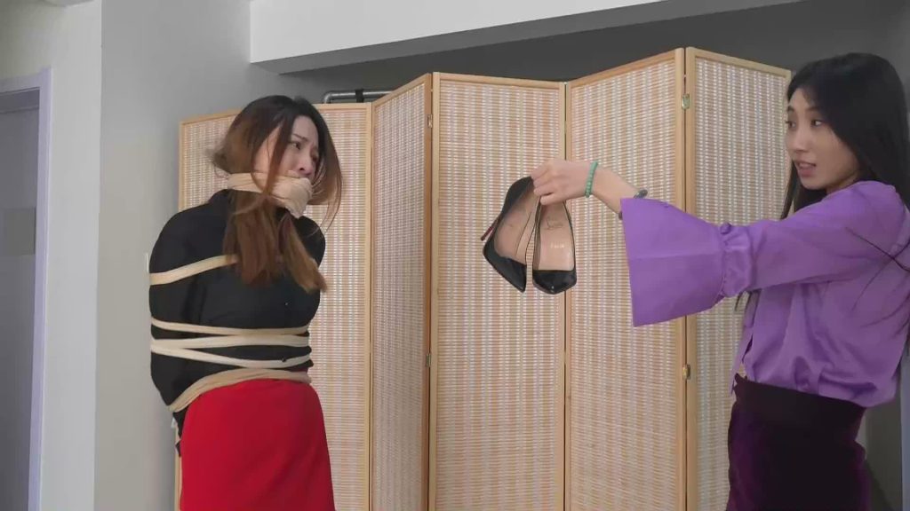 20251125161653417-XFpicture05677