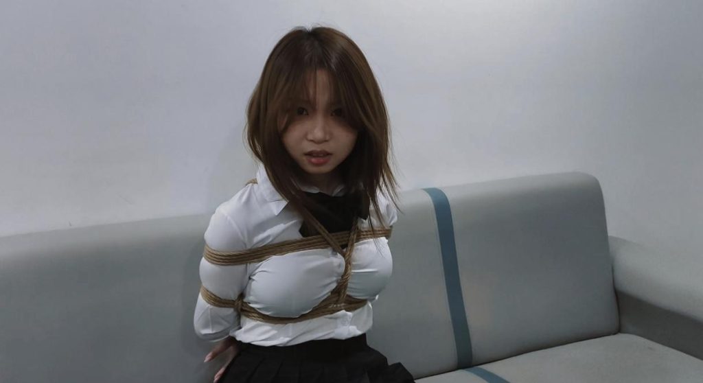 20251125161833108-c111ca6998c8910e2a09ac1faf61e8a2