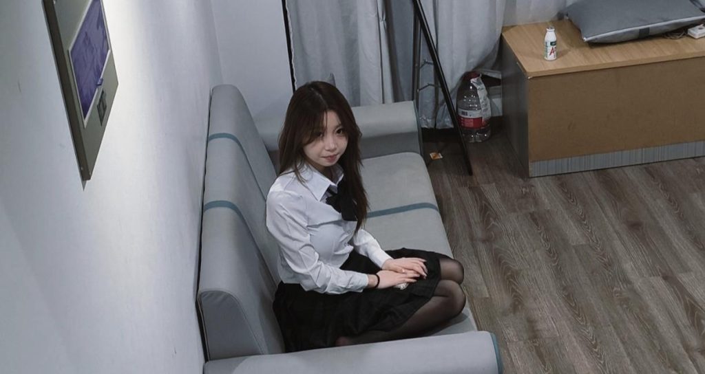 20251125161834784-d68093a2470d9a83ddc0d9be6b667e19