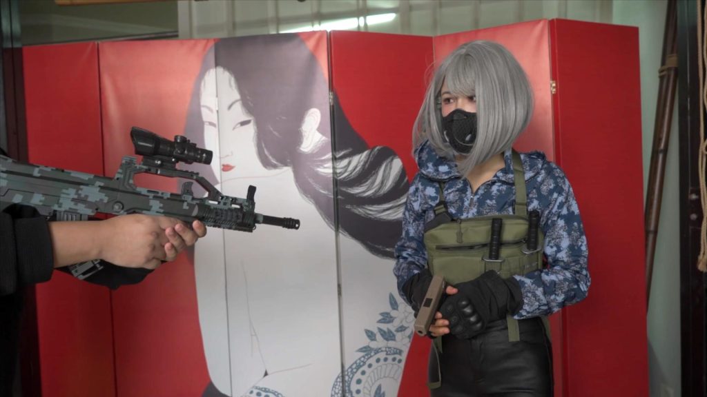 20251125162020972-c6b1ff461f99212337c9842632549db5