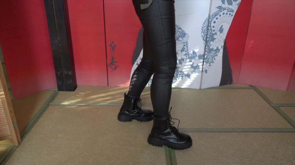 20251125162021557-4961bea5709f437355a8b34555398d82