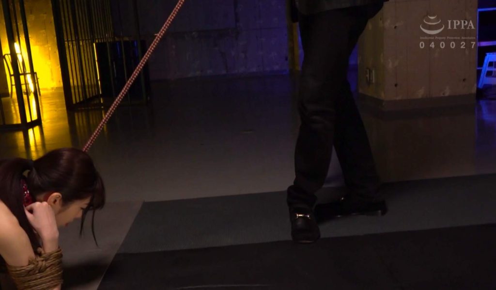 20251125202116412-13