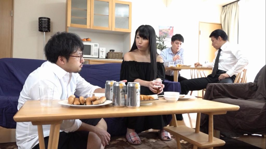 【日韩绳艺】绳醉美人妻之绳虐束缚不可言论的秘密 6-逍遥自在