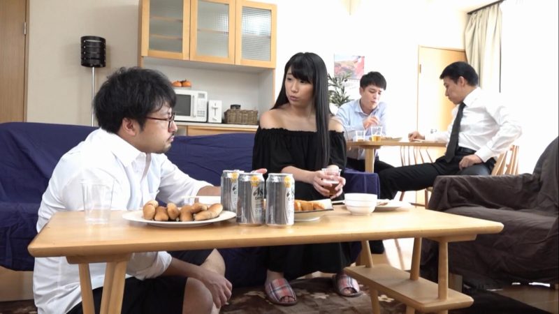 【日韩绳艺】绳醉美人妻之绳虐束缚不可言论的秘密 6-逍遥自在