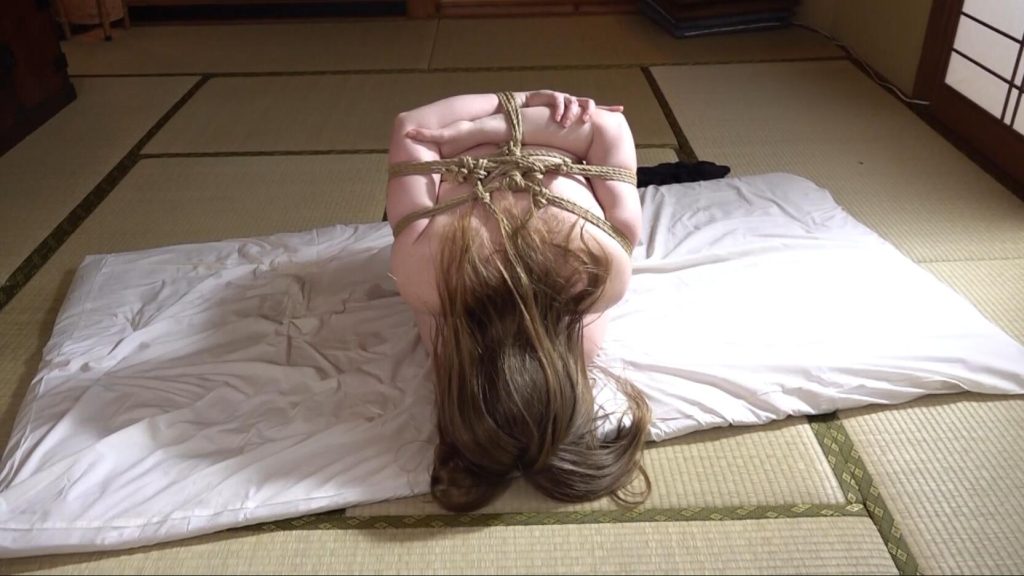 20251125202828474-21