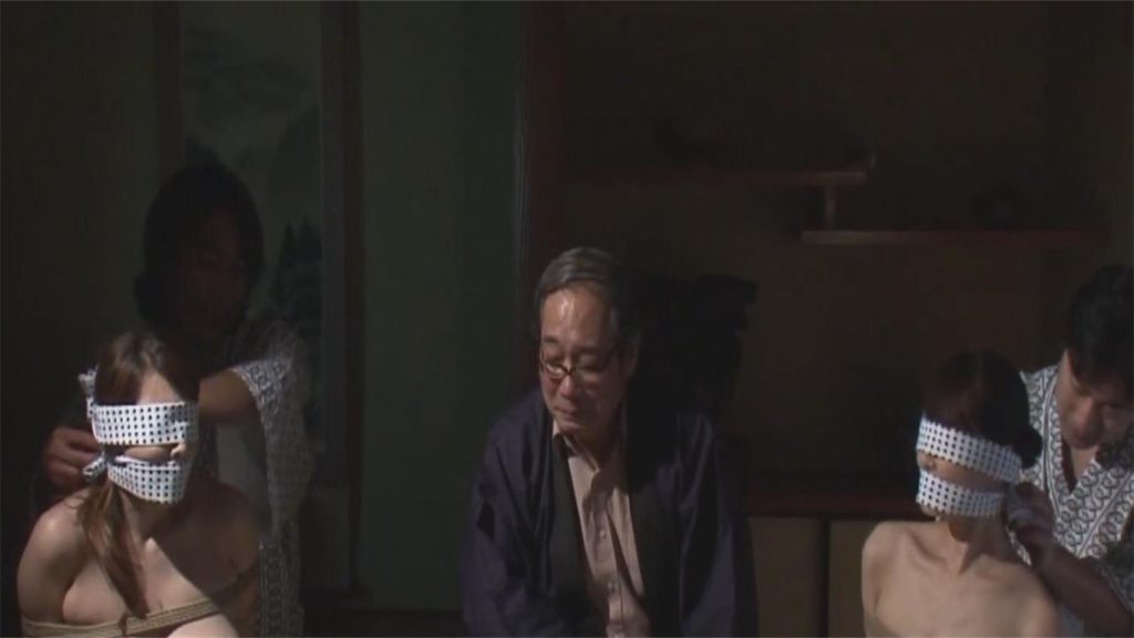 20251125211027770-4_副本