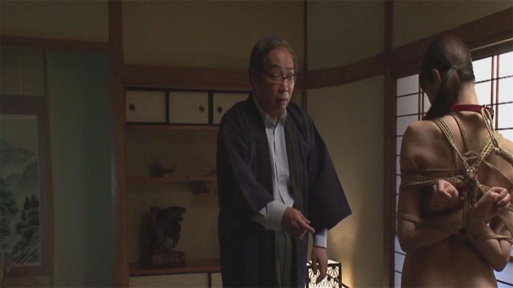 20251125211028178-6_副本