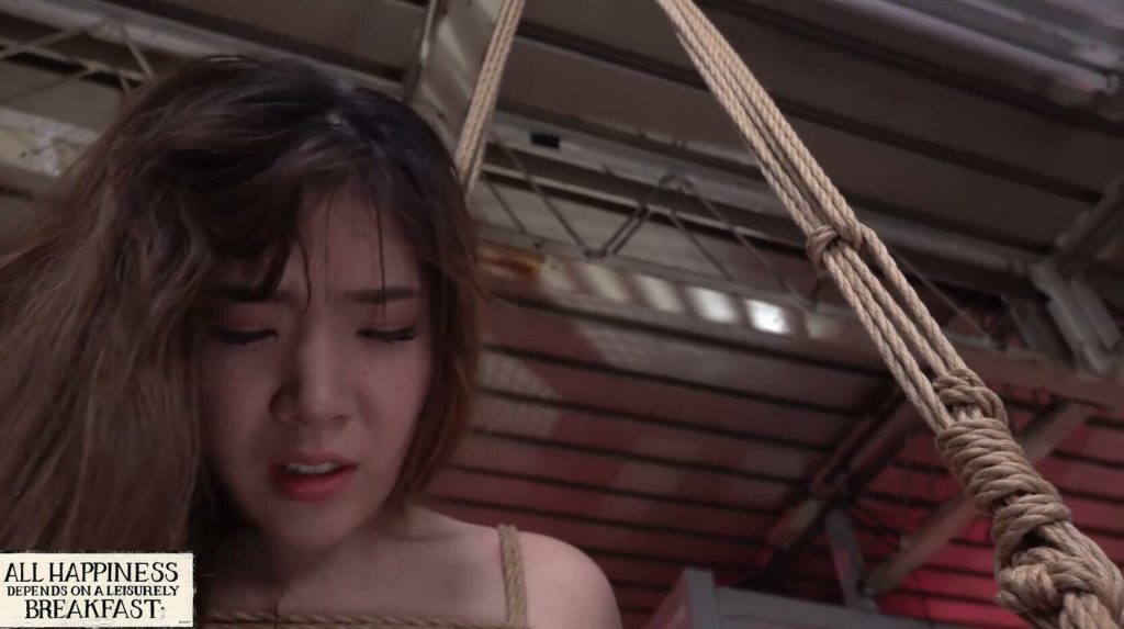 20251125211800573-9_副本