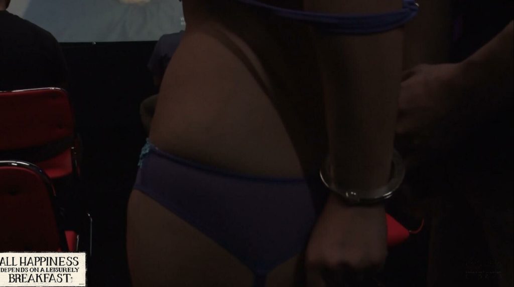 20251125212000679-6_副本