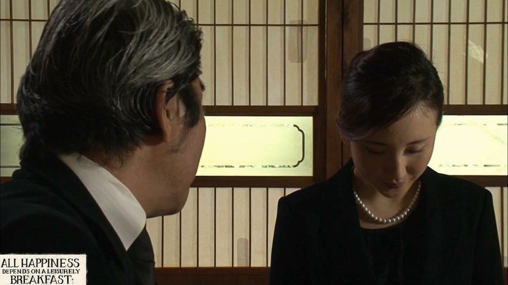 【日韩绳艺】田园木屋舍下之麻绳紧缚热烛调教未亡寡妇媳妇 3-逍遥自在