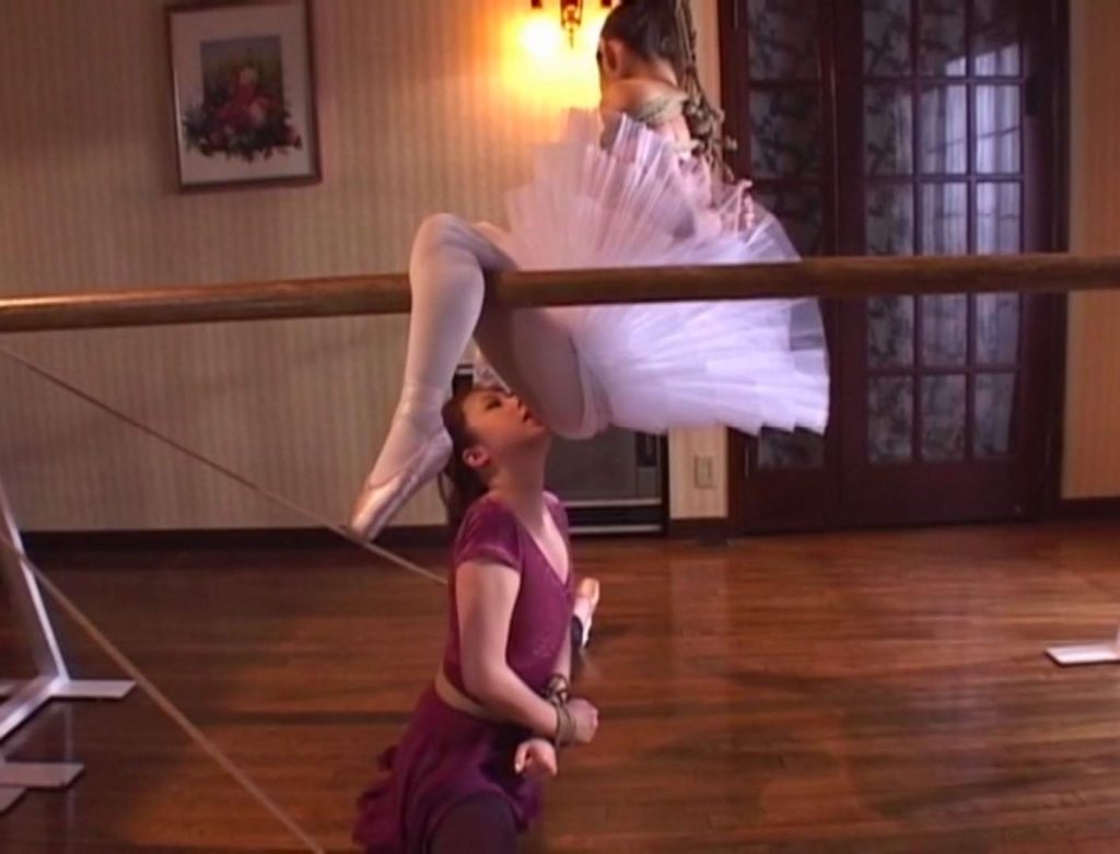 20251125212257328-10