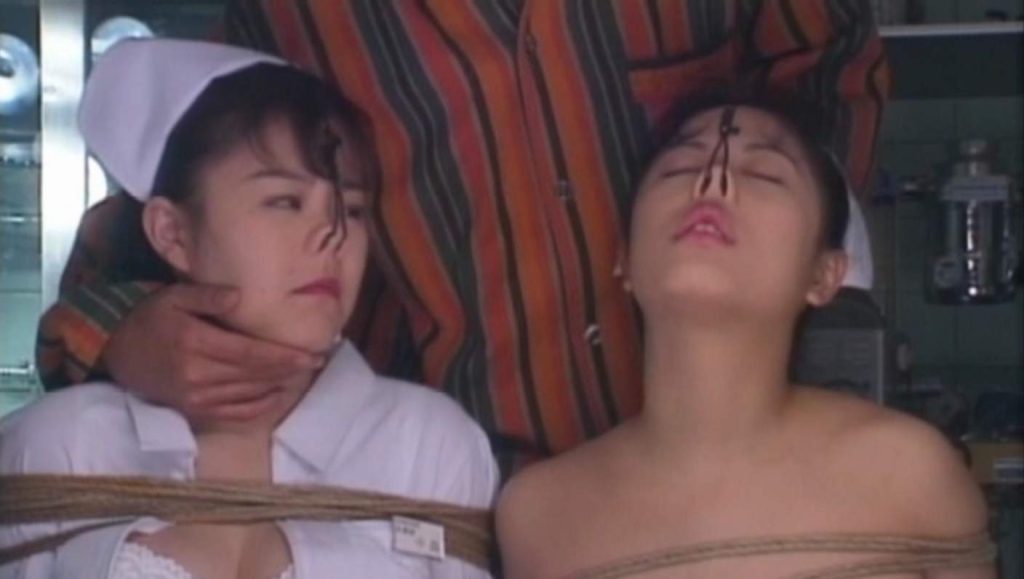 20251125212325508-20