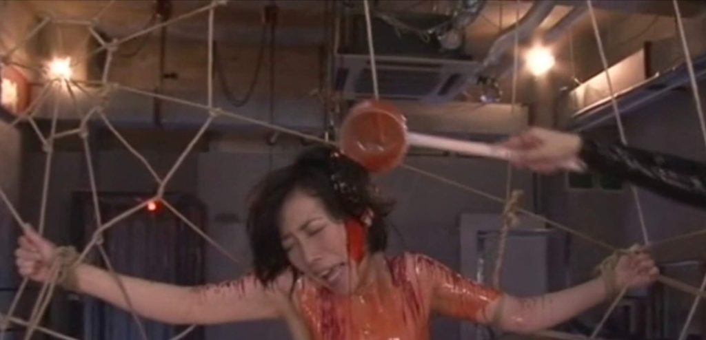 20251125214755173-10