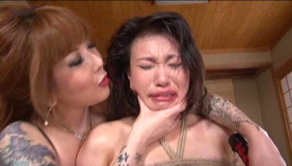 20251125220433627-17