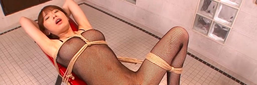 20251125221958239-10