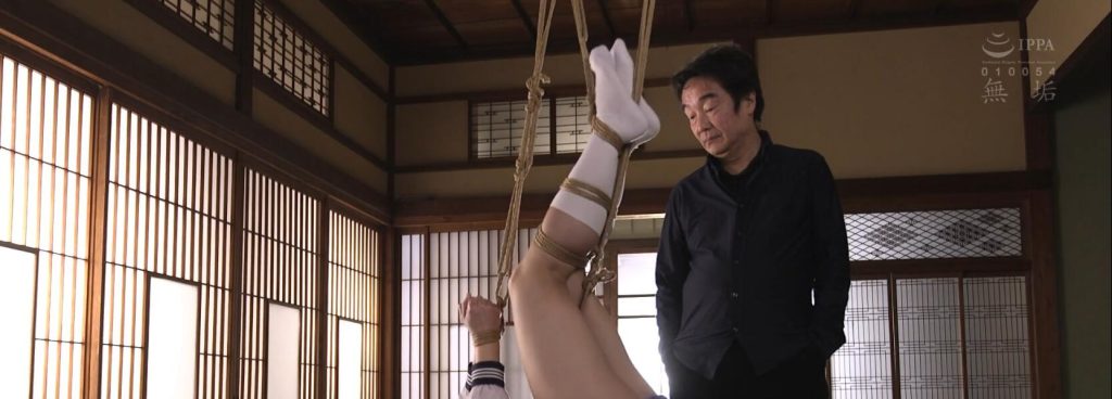 20251125222912768-10