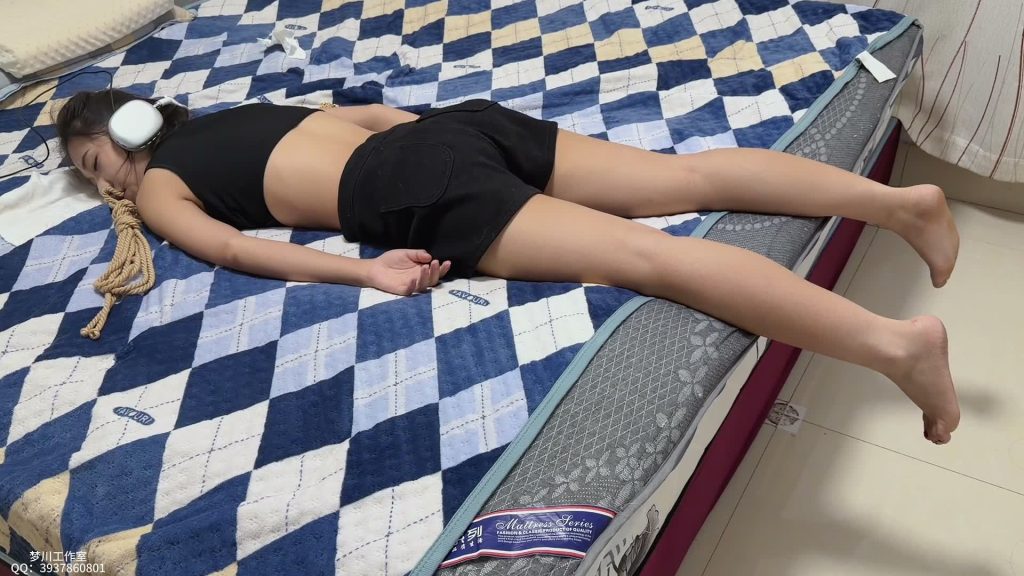 20251126071006624-XFpicture258275