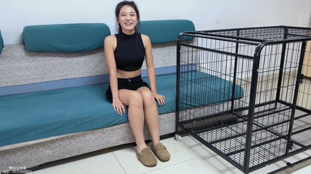 20251126071006722-XFpicture301682