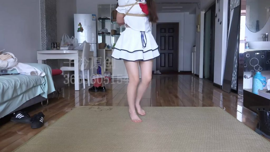 20251126071555422-224532n7anr662t7l64sx6