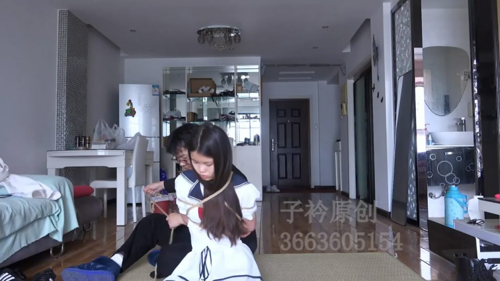 20251126071555804-224532jrmecmebwjevreb7