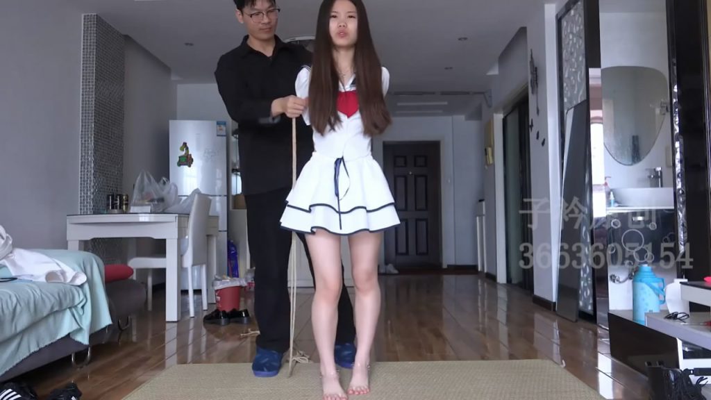 20251126071556802-224531eg1bpihgpwvhdfgd