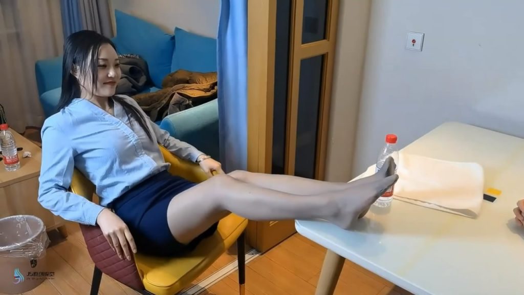 20251126080340119-045532pz2qjjjdz22vxv0j