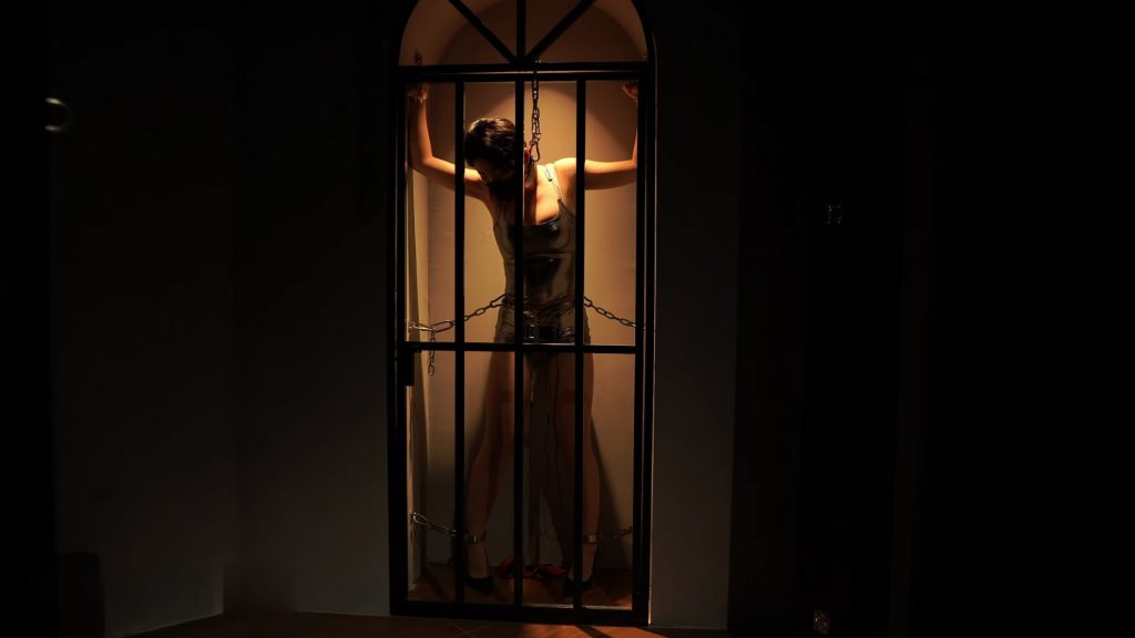 20251126090851856-224828da02l2xqbcffs9n2