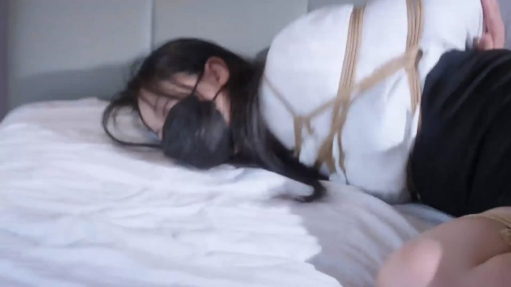 20251126091005822-231306onuvrnua9ws8v2u4