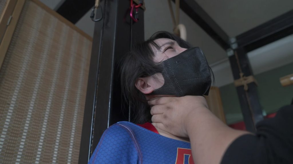 20251126091136161-224637mt1t3tjmypmjppyq