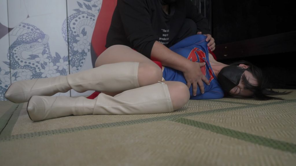 20251126091136244-224637z0bjdjtdktjenjoj