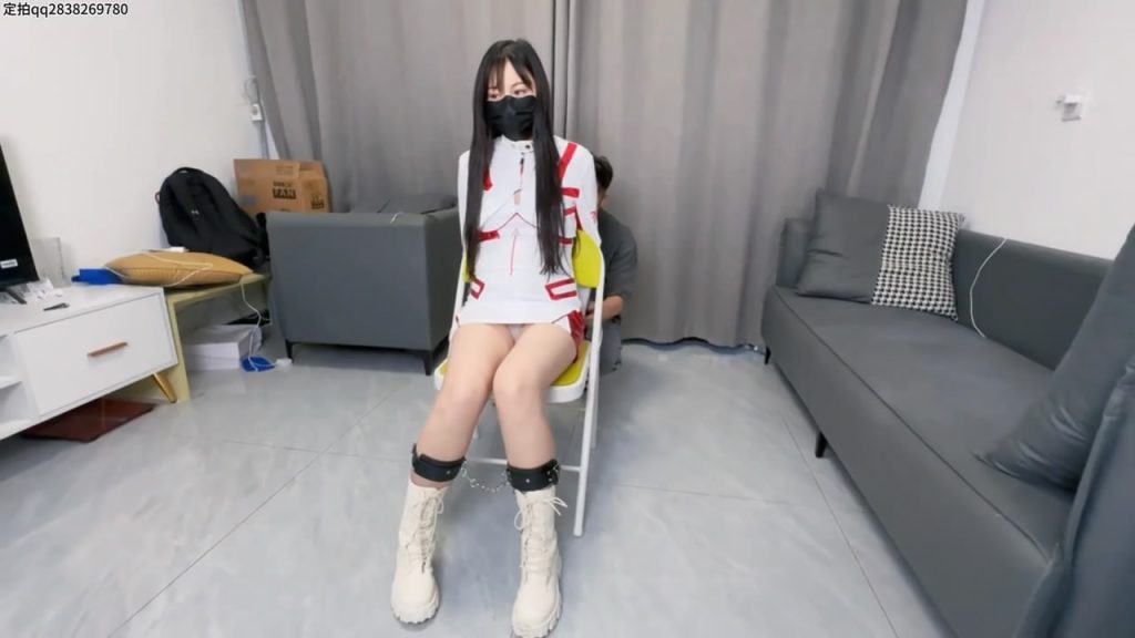 20251126091316484-214540b52ao36lkv3yryy5