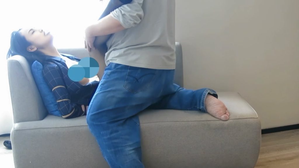 20251126133658499-224957tmjm2cmn811z86cc